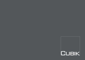 Bdcraft cubik pro download free