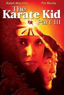 Download karate kid full movie