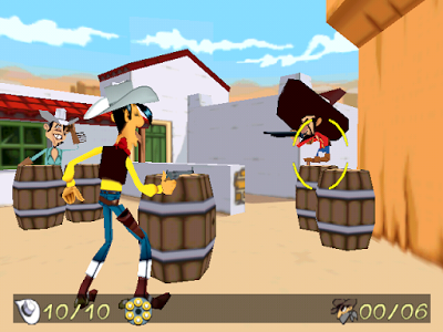 Kite Fever Game Download For Pc